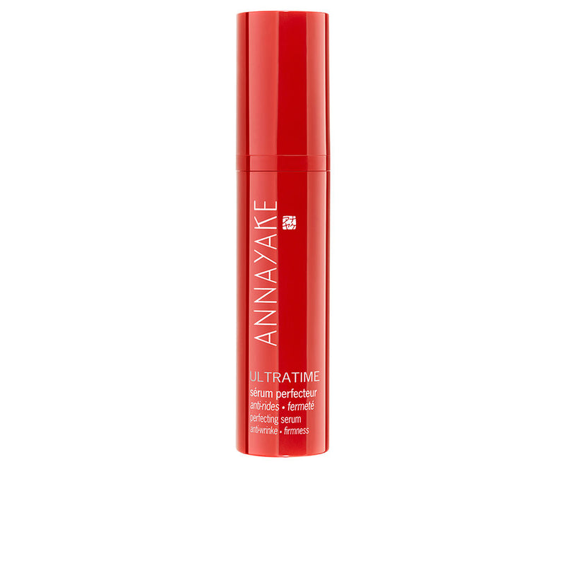 Annayake - Ultratime sérum perfecteur 30 ml