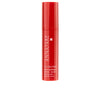 Annayake - Ultratime sérum perfecteur 30 ml