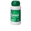 Funsol - Funsol polvo 60 gr