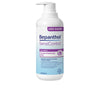 Bepanthol - Bepanthol Sensicontrol crema emoliente plus 400 ml
