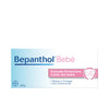 Bepanthol - Bepanthol Bebé pomada protectora culito del bebé 50 gr