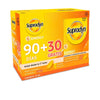 Supradyn - Supradyn Energy comprimidos 90 + 30 120 u
