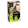 Llongueras - Color Advance #11-rubio natural extra claro 1 u