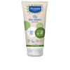 Mustela - Bebé Bio crema hidratante 150 ml