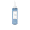 Kerasilk - Specialists hydrating essence 150 ml