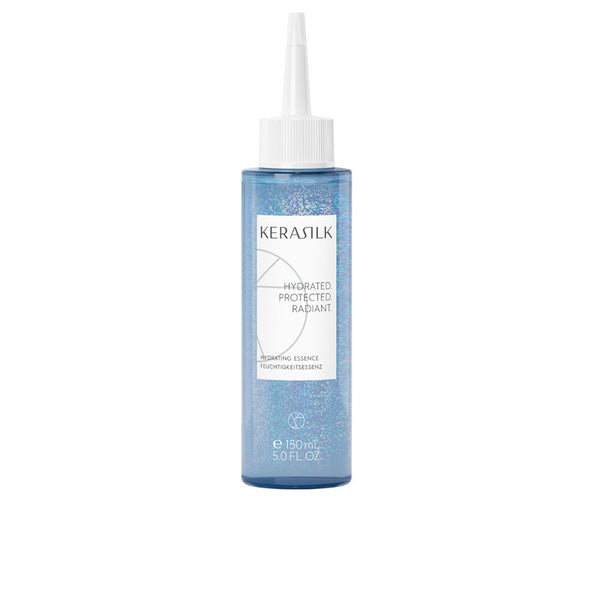 Kerasilk - Specialists hydrating essence 150 ml