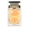 Cartier - La Panthère edp vapo 50 ml