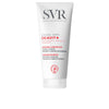 Svr - Cicavit+ creme 100 ml