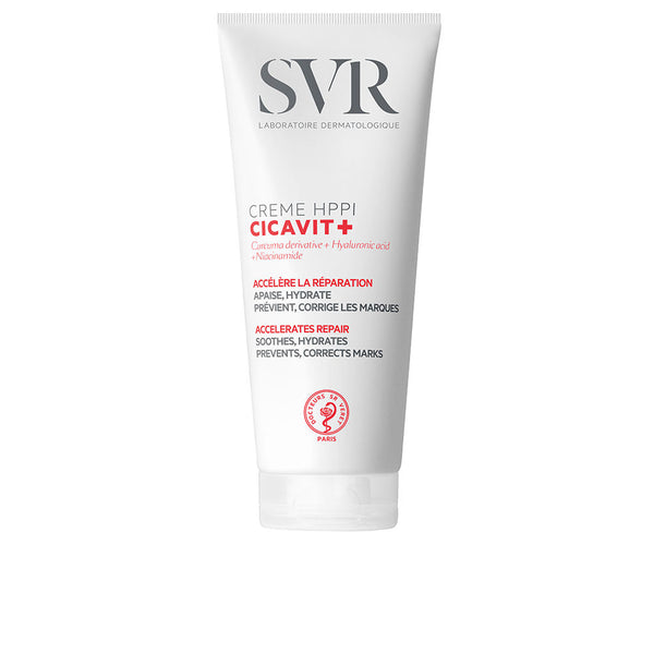 Svr - Cicavit+ creme 100 ml