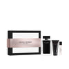 Narciso Rodriguez - For Her Estuche 3 pz