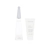 Issey Miyake - L'Eau D'Issey Intense Case 2 pcs