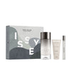 Issey Miyake - Le Sel D'issey Estuche 3 pz
