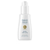 Marlies Möller - Specialists Lamellar spray reparador 125 ml