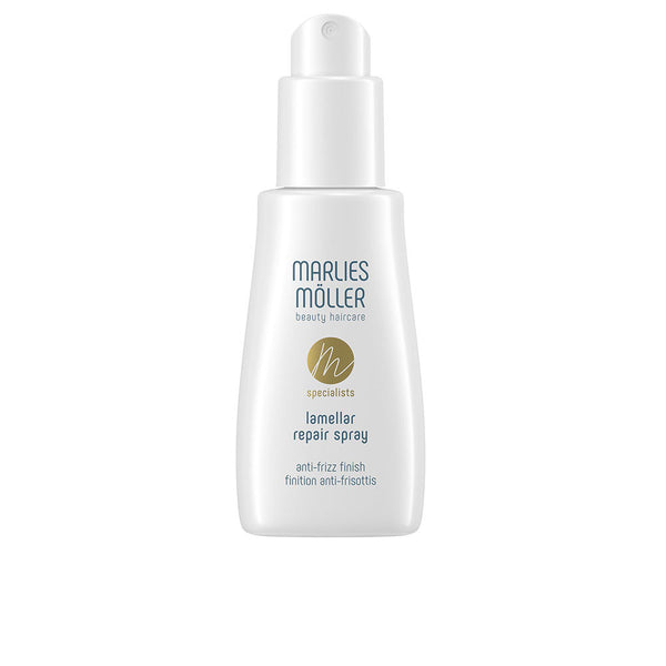 Marlies Möller - Specialists Lamellar spray reparador 125 ml