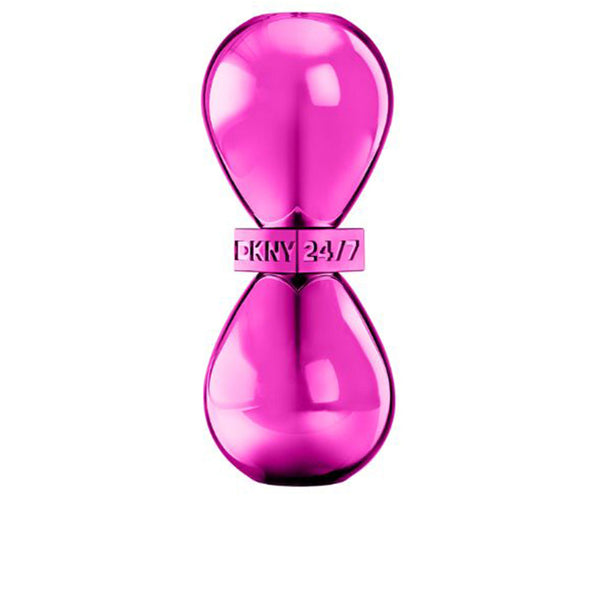 Donna Karan - Dkny 24/7 Electric edp vapo 100 ml