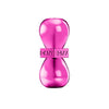 Donna Karan - Dkny 24/7 Electric edp vapo 30 ml