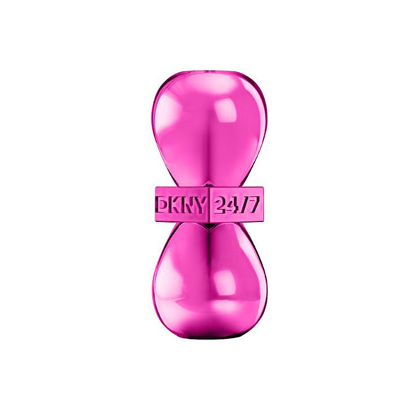 Donna Karan - Dkny 24/7 Electric edp vapo 30 ml