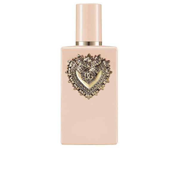 Dolce & Gabbana - My Devotion edp intense vapo 100 ml