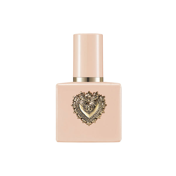 Dolce & Gabbana - My Devotion edp intense vapo 30 ml