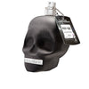 Police - To Be Hyperverse Man edt vapo 125 ml