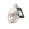 Police - To Be Hyperverse Woman edt vapo 75 ml