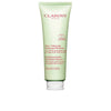 Clarins - Espuma Limpiadora suave purificante 125 ml