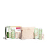 Clarins - Pieles Mixtas-grasas Esenciales De Limpieza Estuche 4 pz