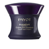 Payot - Suprême Absolu crema rejuvenecedora para los ojos 15 ml