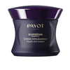 Payot - Suprême Absolu crema rica rejuvenecedora 50 ml