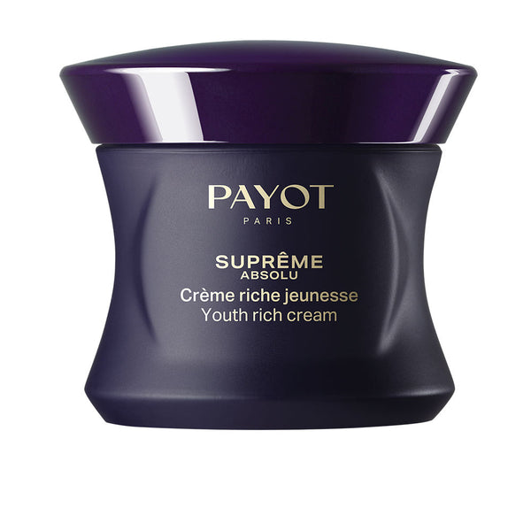 Payot - Suprême Absolu crema rica rejuvenecedora 50 ml