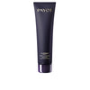 Payot - Suprême Absolu gel en espuma juventud 150 ml