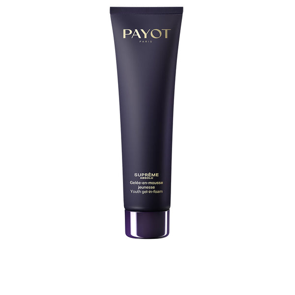 Payot - Suprême Absolu gel en espuma juventud 150 ml