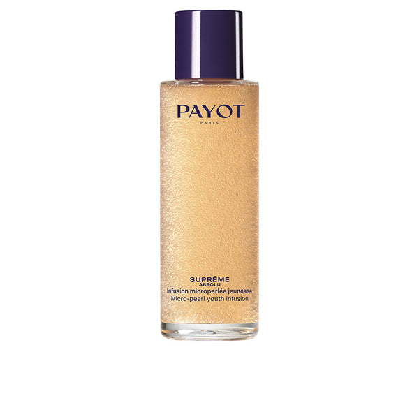 Payot - Suprême Absolu infusión microperlada juventud 100 ml