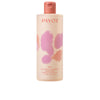 Payot - Nue agua micelar limpiadora edición limitada 400 ml