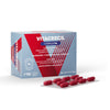 Vitacrecil Complex - Vitacrecil Complex Fe caída capilar cápsulas 90 u