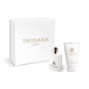 Trussardi - Donna Estuche 2 pz