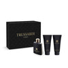 Trussardi - Uomo Estuche 3 pz