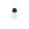 Byredo - Blanche edp vapo 50 ml