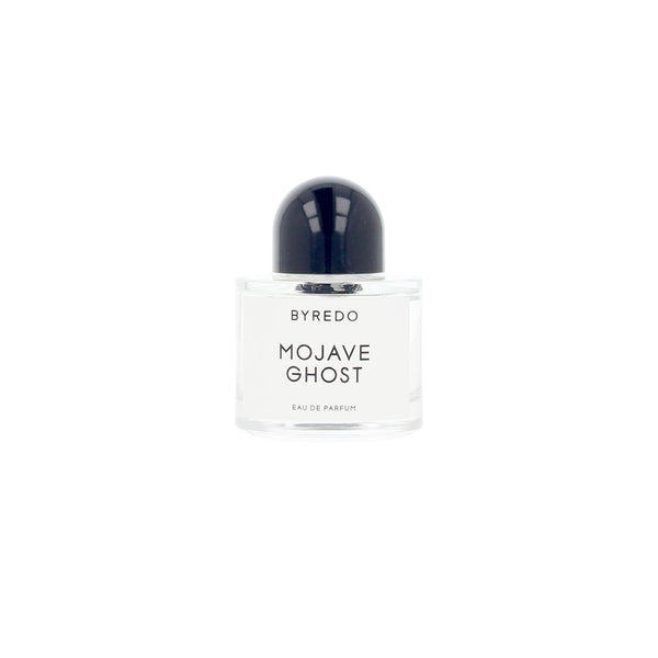 Byredo - Mojave Ghost edp vapo 50 ml