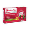 Cistitus Nox Forte compresse 20 u