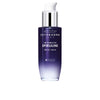 Institut Esthederm - Intensive Spiruline sérum 30 ml