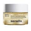 Sensilis - Peptide [Reti-v] perlas regeneradoras nocturnas 50 ml