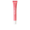 Sensilis - Peptide [Lip Color] tratamiento voluminizador de labios #03-Pink Sweet Heat 10 ml