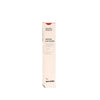Sensilis - Peptide [Lip Color] tratamiento voluminizador de labios #06-Brown Pepper 10 ml
