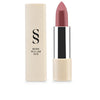 Sensilis - Rouge Fondant lipstick #02-Nude 3.5 ml