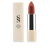 Sensilis - Rouge Fondant lipstick #05-Bordeaux 3.5 ml