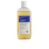 Kaidax - Kaidax Melcapil champú anticaída 250 ml