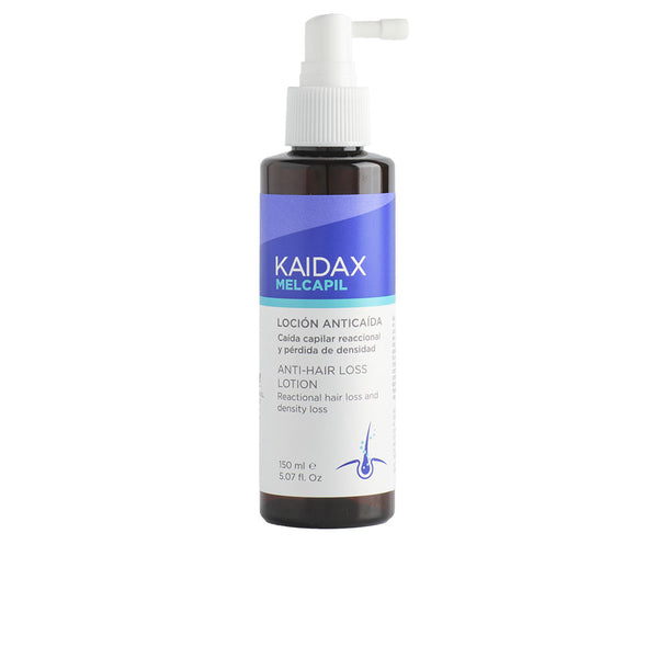 Kaidax - Kaidax Melcapil loción anticaída 150 ml