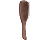 Tangle Teezer - Ultimate Detangler special edition #Chocolate Bronze1 u