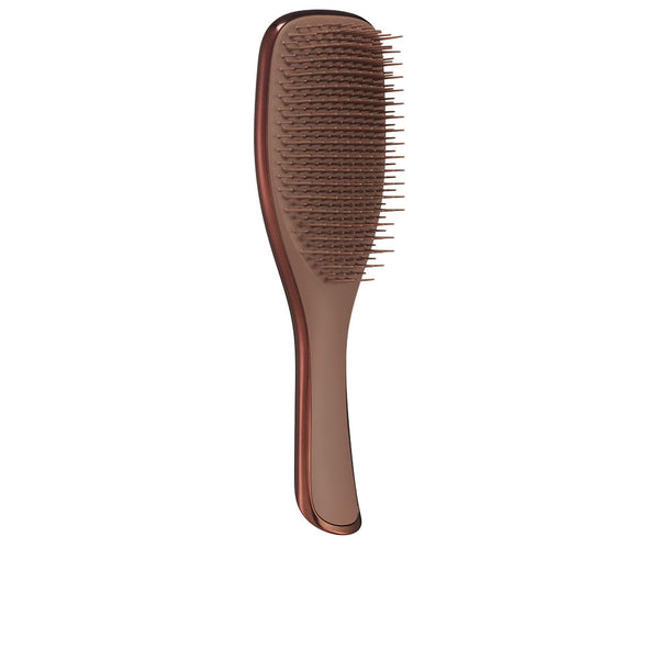 Tangle Teezer - Ultimate Detangler special edition #Chocolate Bronze1 u